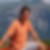 Profilbild von Reto Friedli