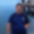 Profilbild von Manfred Stiner