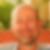 Profilbild von Daniel Lüthy