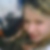 Profilbild von Nicole Binz