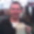 Profilbild von Martin Wirz