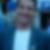 Profilbild von Roger Batt