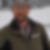 Profilbild von Michael Eichhoff