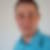 Profilbild von Walter Matter