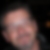 Profilbild von Marcel Aeschlimann