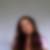 Profilbild von Francesca Zaugg