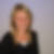 Profilbild von Rägi Stöthke-Rüegg