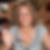 Profilbild von Iris Ferri