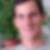 Profilbild von Clemens Lombriser
