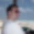 Profilbild von Martin von Rotz