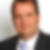 Profilbild von Martin Zenklusen