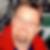 Profilbild von Stephan Wigger