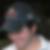 Profilbild von Daniel Mathys