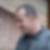 Profilbild von Hans-jörg Bochinski