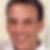 Profilbild von Andy Nickisch