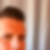 Profilbild von Matthias Portmann