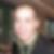Profilbild von Tobias Wellig