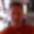 Profilbild von Stephan Wildberger
