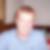 Profilbild von Heinz Wild