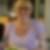 Profilbild von Edith Metzig