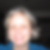 Profilbild von Silvia Iten