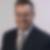 Profilbild von Marc Läuffer