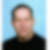 Profilbild von Rony Reimann