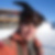 Profilbild von lars jori