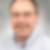 Profilbild von Hansruedi Rogger