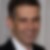 Profilbild von Matthias Bär