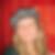 Profilbild von Cornelia Jetzer