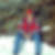 Profilbild von Roland Baer