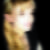 Profilbild von Ela Bielecki