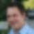 Profilbild von Pascal Staub