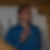 Profilbild von Reto Ammann