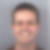 Profilbild von Jiri Kral