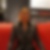 Profilbild von Ruth Scherrer