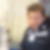 Profilbild von Markus Sager