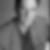 Profilbild von Daniel Rahm