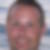 Profilbild von Martin Karrer