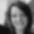 Profilbild von Katrin Rupf