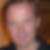 Profilbild von Christian Dotzauer