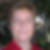 Profilbild von Mira Schenkel