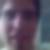 Profilbild von Marcel Lehner