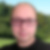 Profilbild von Marcel Beck