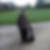 Profilbild von Natascha Heer