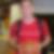 Profilbild von Nico Decurtins