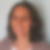 Profilbild von Ariane Buffat