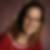 Profilbild von Angela Rothenfluh