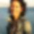 Profilbild von Samyra Agiel